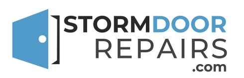 StormDoorRepairs.com