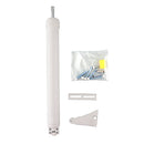Single Closer Kits