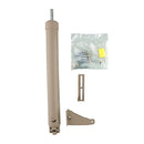 Single Closer Kits