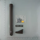 Single Closer Kits