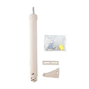 Single Closer Kits
