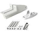 Lanai Bracket Kit