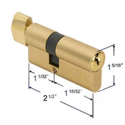 Search By Serial Number