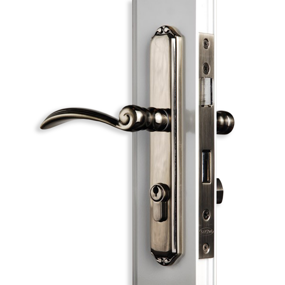 Multipoint Handle Older Model Handle Kits