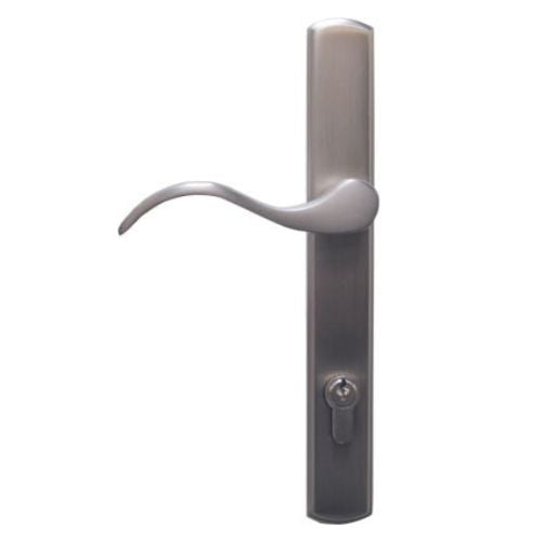 Multipoint Handle Brackets