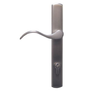 Orson Collection Handles Larson Handle Kits