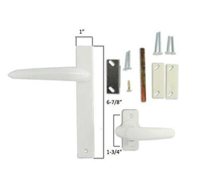 Handle Kits