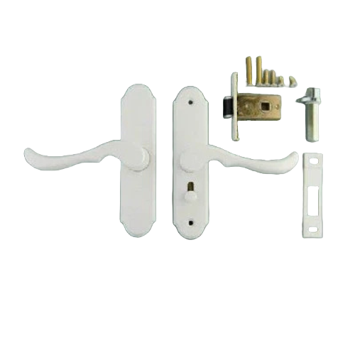 Handle Kits