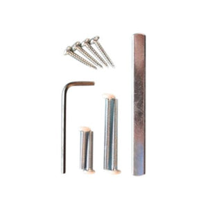 Handle Kits