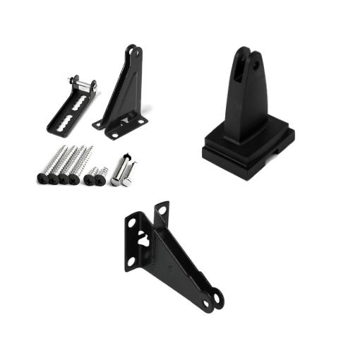 Larson Handle Kits