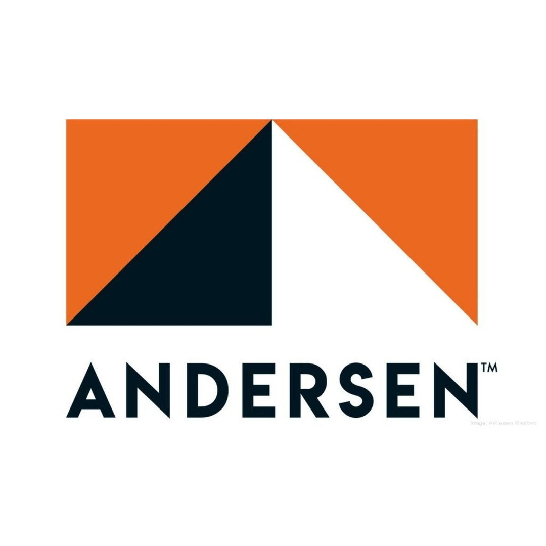 Andersen