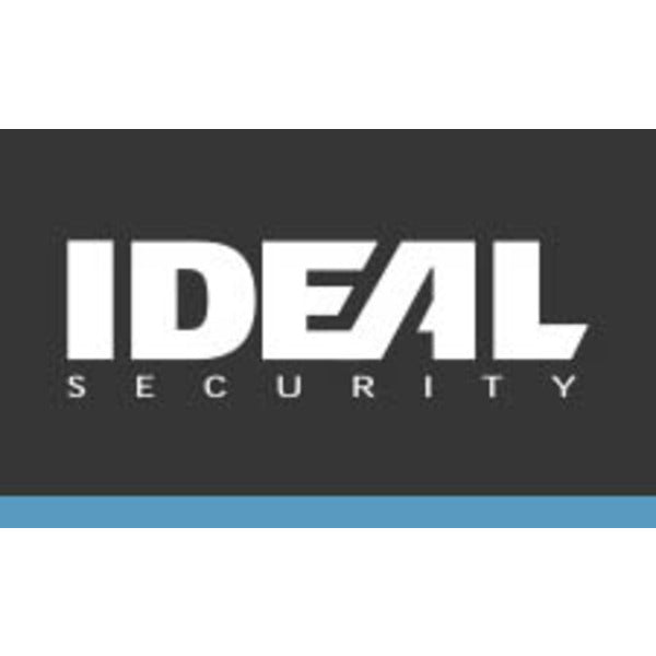 Ideal Security