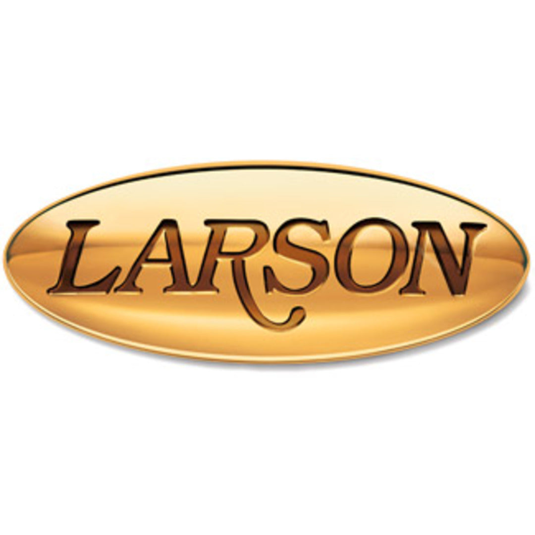 Larson