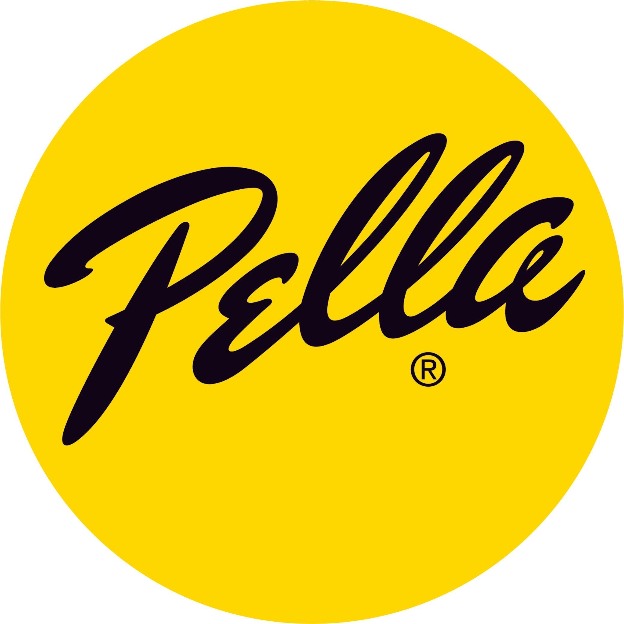 Pella