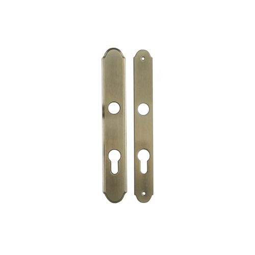 Handle Kits