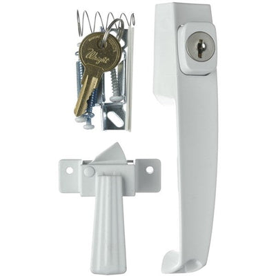 Handle Kits