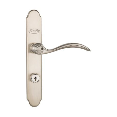 Orson Collection Handles Larson Handle Kits