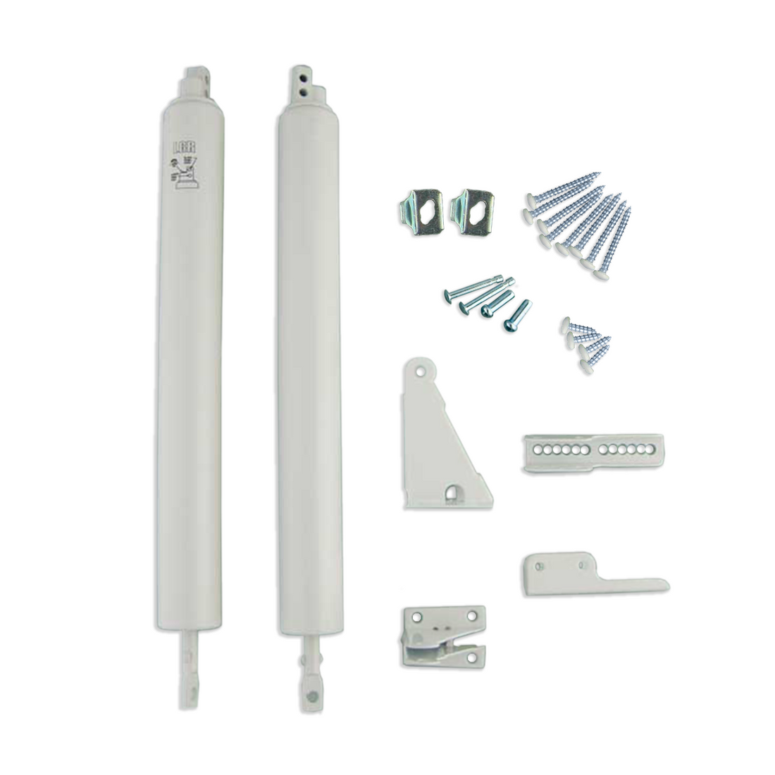 Handle Kits