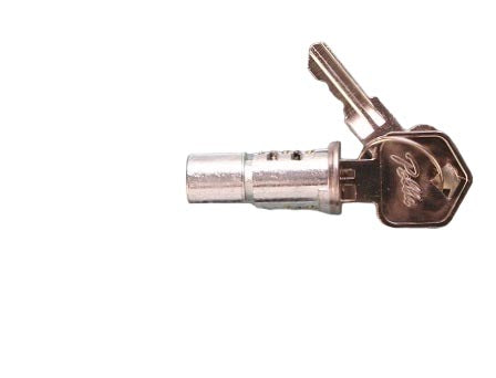 Pella - Key cylinder with 2 keys