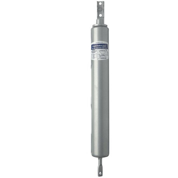 Heavy Duty Pneumatic Closer Cylinder ONLY (No Hardware)