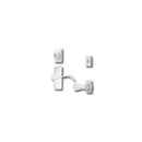 Contempory Curve Handle