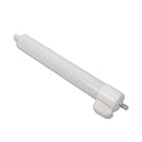 Heavy Duty Touch 'n Hold Closer Cylinder ONLY (No Hardware)