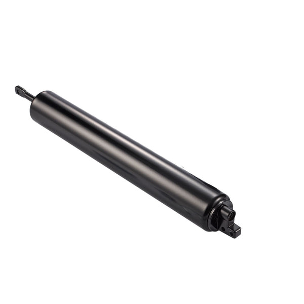 Heavy Storm Door Closer Cylinder ONLY (No Hardware)