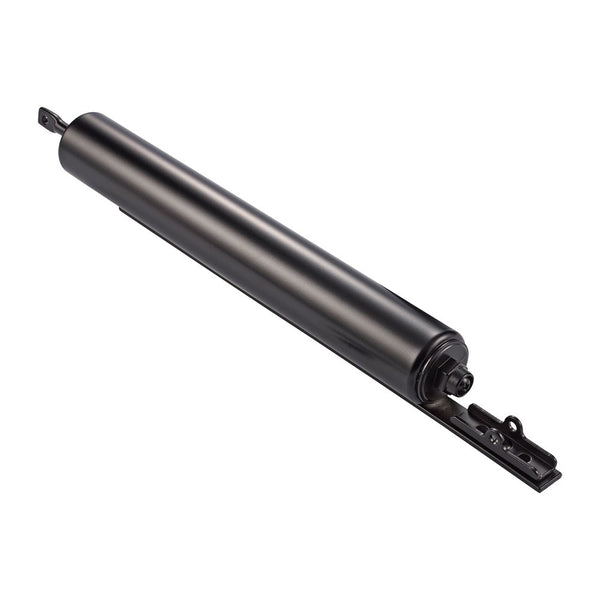 Heavy Storm Door Closer Cylinder ONLY (No Hardware)