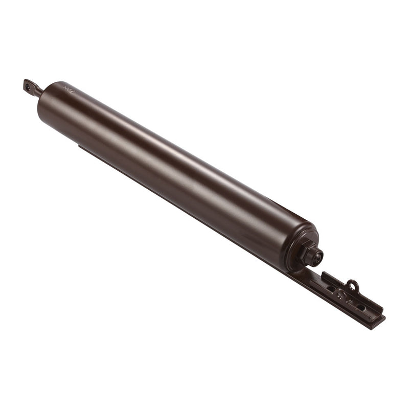 Heavy Storm Door Closer Cylinder ONLY (No Hardware)