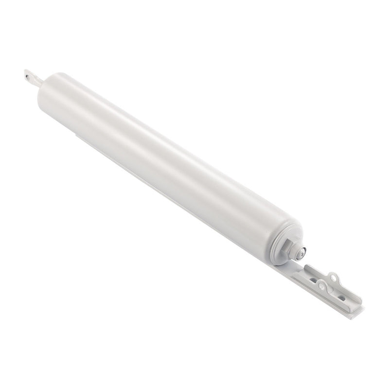 Heavy Storm Door Closer Cylinder ONLY (No Hardware)