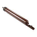 Quick-Hold Heavy Storm Door Closer Cylinder ONLY (No Hardware)