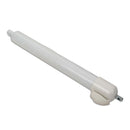 Single Standard Touch 'n Hold Closer Cylinder ONLY (No Hardware)