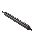 Standard Door Closer Cylinder ONLY (No Hardware)