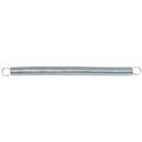 Bulk Door Spring, Zinc Plated