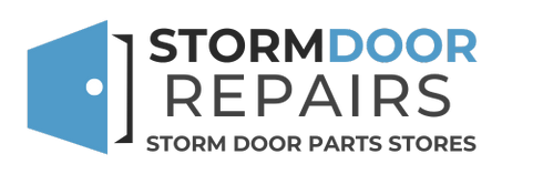 StormDoorRepairs.com