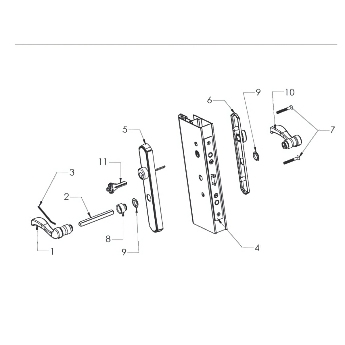 Multi_Point_Parts_1200x.png?v=