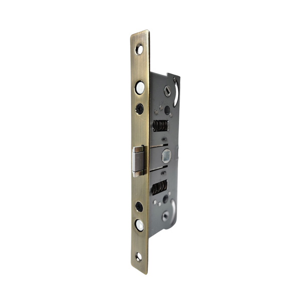 Double Mortise Lock Body