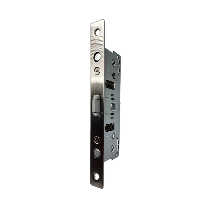 Double Mortise Lock Body