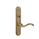 Sierra Multi-Point Handle Kit