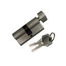 Key Cylinder for Older Mortise Handle Kit