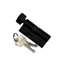 Key Cylinder for Older Mortise Handle Kit