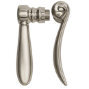 Inside/Outside Handle ONLY Lever Handle for Older Mortise Handle Kit