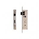 Mortise Latch Assembly for LARSON® Screen Away® Storm Door
