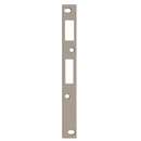 Longer Strike Plate