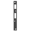 Longer Strike Plate