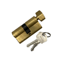 Key Cylinder for Older Mortise Handle Kit
