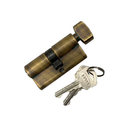 Key Cylinder for Older Mortise Handle Kit