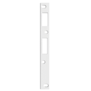 Longer Strike Plate