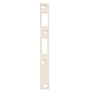 Longer Strike Plate