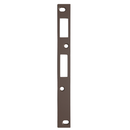 Longer Strike Plate